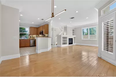 19758 Santa Rosa Drive, Porter Ranch, CA 91326 - Photo 11