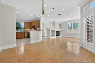 19758 Santa Rosa Dr, Porter Ranch, CA 91326 - Photo 11