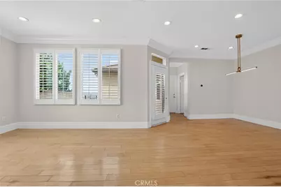 19758 Santa Rosa Drive, Porter Ranch, CA 91326 - Photo 15