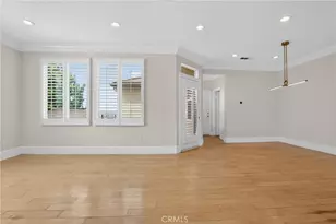 19758 Santa Rosa Dr, Porter Ranch, CA 91326 - Photo 15