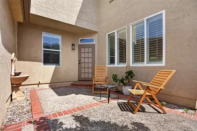 19758 Santa Rosa Drive, Porter Ranch, CA 91326 - Photo 33