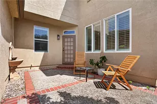 19758 Santa Rosa Dr, Porter Ranch, CA 91326 - Photo 33