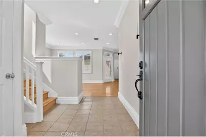 19758 Santa Rosa Drive, Porter Ranch, CA 91326 - Photo 3