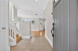 19758 Santa Rosa Dr, Porter Ranch, CA 91326 - Photo 3
