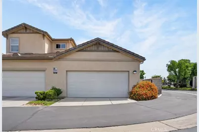 19758 Santa Rosa Drive, Porter Ranch, CA 91326 - Photo 63