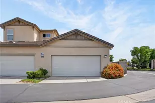 19758 Santa Rosa Dr, Porter Ranch, CA 91326 - Photo 63