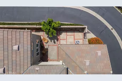 19758 Santa Rosa Drive, Porter Ranch, CA 91326 - Photo 49