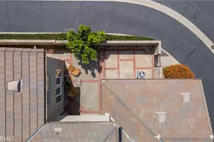 19758 Santa Rosa Dr, Porter Ranch, CA 91326 - Photo 49