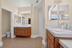 19758 Santa Rosa Dr, Porter Ranch, CA 91326 - Photo 23