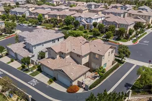 19758 Santa Rosa Dr, Porter Ranch, CA 91326 - Photo 51
