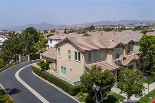 19758 Santa Rosa Dr, Porter Ranch, CA 91326 - Photo 43
