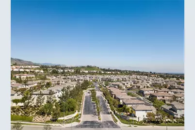 19758 Santa Rosa Drive, Porter Ranch, CA 91326 - Photo 41