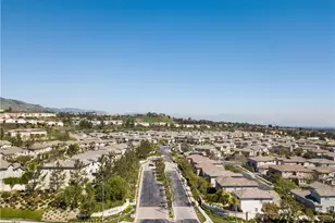 19758 Santa Rosa Dr, Porter Ranch, CA 91326 - Photo 41