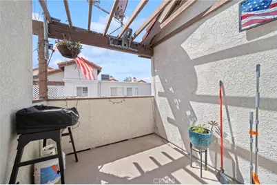 24242 Sylvan Glen Road #G, Diamond Bar, CA 91765 - Photo 23