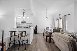 24242 Sylvan Glen Rd, Diamond Bar, CA 91765 - Photo 5