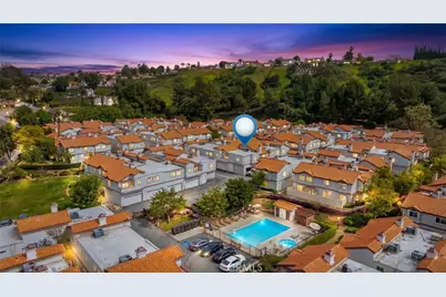 24242 Sylvan Glen Road #G, Diamond Bar, CA 91765 - Photo 27