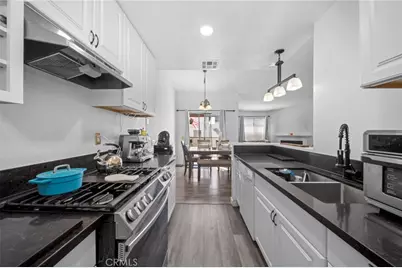 24242 Sylvan Glen Road #G, Diamond Bar, CA 91765 - Photo 3