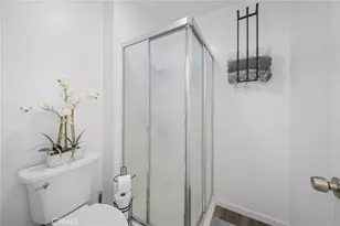 24242 Sylvan Glen Rd, Diamond Bar, CA 91765 - Photo 17
