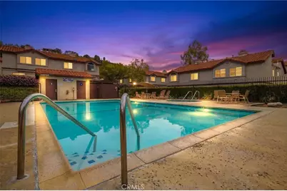 24242 Sylvan Glen Road #G, Diamond Bar, CA 91765 - Photo 25