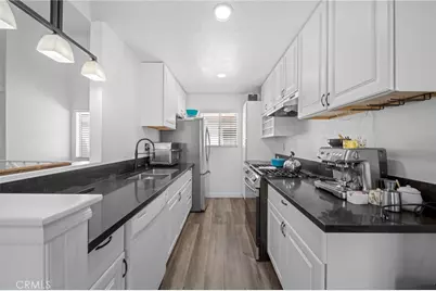 24242 Sylvan Glen Road #G, Diamond Bar, CA 91765 - Photo 9