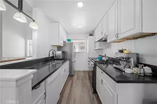 24242 Sylvan Glen Rd, Diamond Bar, CA 91765 - Photo 9