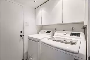 19865 Hiawatha St, Chatsworth, CA 91311 - Photo 29