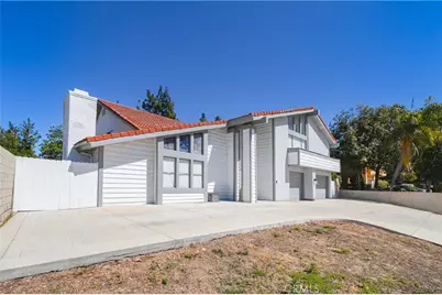 19865 Hiawatha Street, Chatsworth, CA 91311 - Photo 33