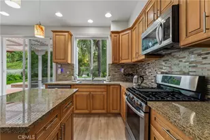 26023 Salinger, Stevenson Ranch, CA 91381 - Photo 5