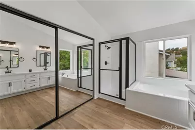 26023 Salinger, Stevenson Ranch, CA 91381 - Photo 17