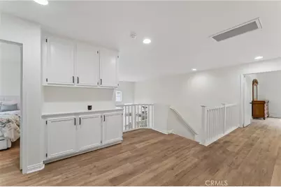 26023 Salinger, Stevenson Ranch, CA 91381 - Photo 25