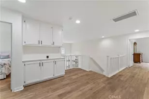 26023 Salinger, Stevenson Ranch, CA 91381 - Photo 25