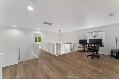 26023 Salinger, Stevenson Ranch, CA 91381 - Photo 23