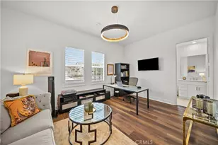 29448 Via Diamante, Valencia, CA 91354 - Photo 37