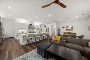 29448 Via Diamante, Valencia, CA 91354 - Photo 15