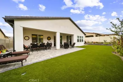 29448 Via Diamante, Valencia, CA 91354 - Photo 55
