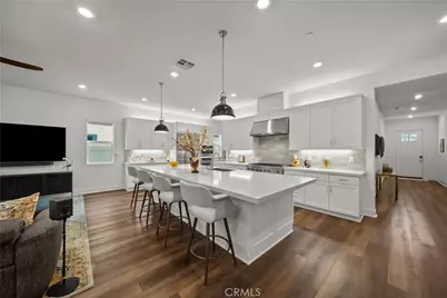 29448 Via Diamante, Valencia, CA 91354 - Photo 17