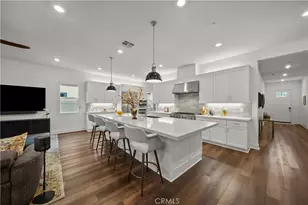 29448 Via Diamante, Valencia, CA 91354 - Photo 17