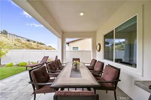 29448 Via Diamante, Valencia, CA 91354 - Photo 51