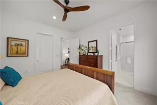 29448 Via Diamante, Valencia, CA 91354 - Photo 43