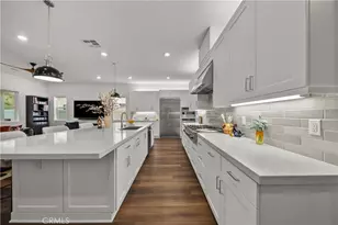 29448 Via Diamante, Valencia, CA 91354 - Photo 19