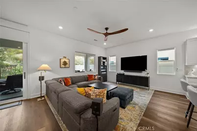 29448 Via Diamante, Valencia, CA 91354 - Photo 11