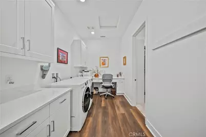 29448 Via Diamante, Valencia, CA 91354 - Photo 47