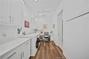 29448 Via Diamante, Valencia, CA 91354 - Photo 47