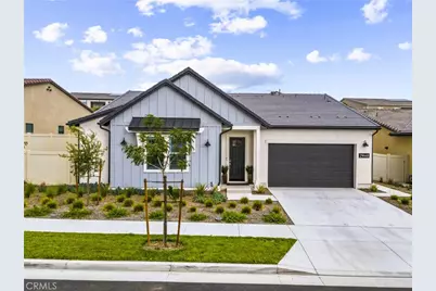 29448 Via Diamante, Valencia, CA 91354 - Photo 5