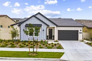 29448 Via Diamante, Valencia, CA 91354 - Photo 5