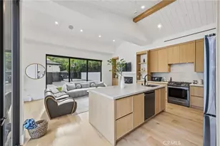 5414 Genesta, Encino, CA 91316 - Photo 59