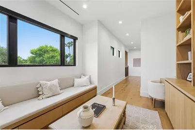 5414 Genesta, Encino, CA 91316 - Photo 31
