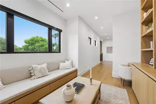 5414 Genesta, Encino, CA 91316 - Photo 31