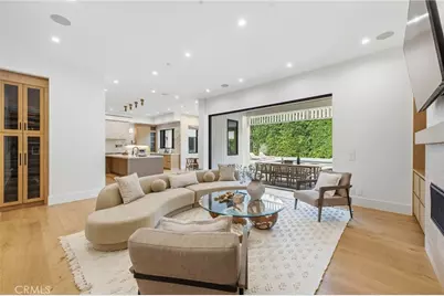 5414 Genesta, Encino, CA 91316 - Photo 19