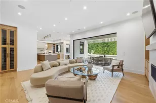 5414 Genesta, Encino, CA 91316 - Photo 19
